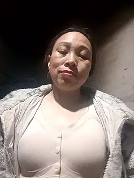 Manni_john's cam snapshot