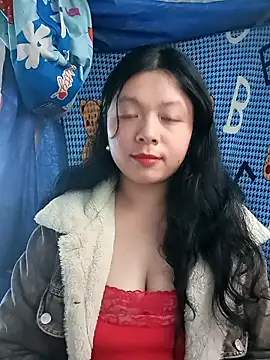 lisa-bae00's cam snapshot