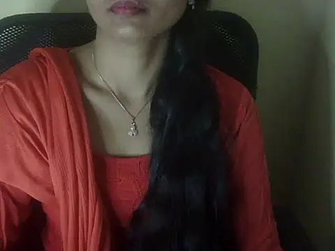 Saheba_S's cam snapshot