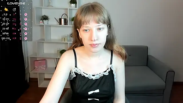 tracy_aw's cam snapshot