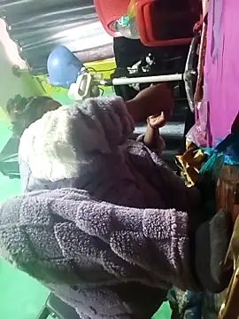 kajal4786's cam snapshot