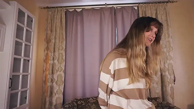 UshaAshauer's cam snapshot