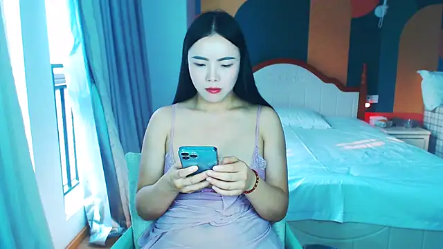 hianne's cam snapshot