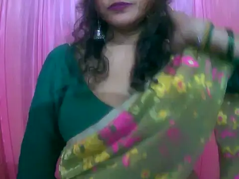 sexy_baby_kolkata's cam snapshot