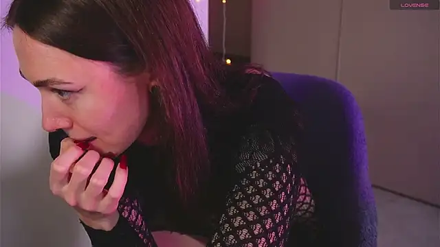 Limy_Sweet's cam snapshot