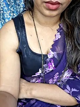 Marathi_jiya1's cam snapshot