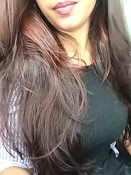 Marathi_Ashu1's cam snapshot