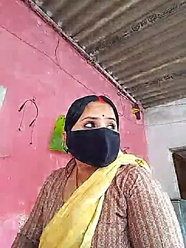 Cr_sonam's cam snapshot