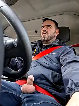 pachapeter live sex cam