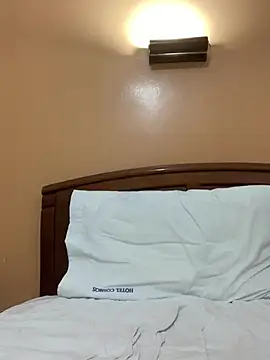 Albanian_Goat_WhiteHammer live sex cam