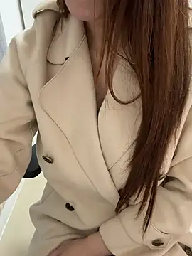 Asia-bb live sex cam