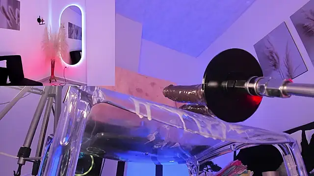 raven_blackk live sex cam