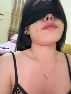 LimeLy2k live sex cam