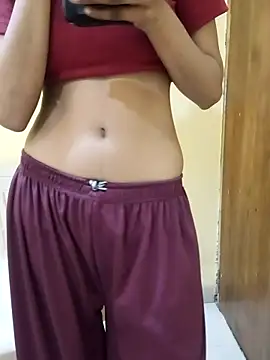 Siya_bombay live sex cam