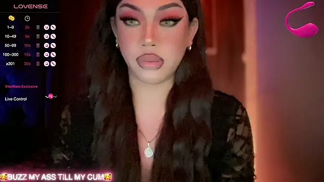 madam_agnes1 live sex cam