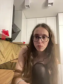 MartiniiSelenna's cam snapshot