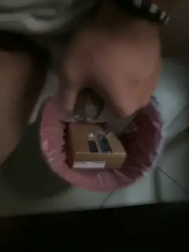 Albrtx69 live sex cam