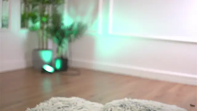 Cherrysweett's cam snapshot