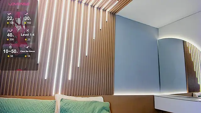 Sexy_paradise18_'s cam snapshot