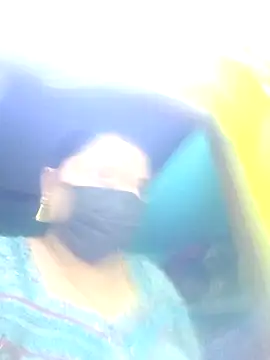 Villageanuty's cam snapshot