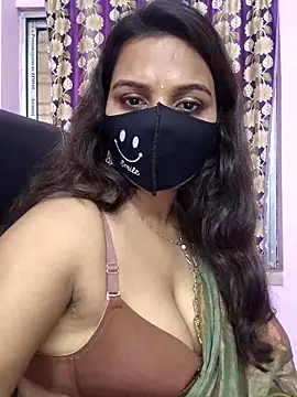 cutie_pei002's cam snapshot