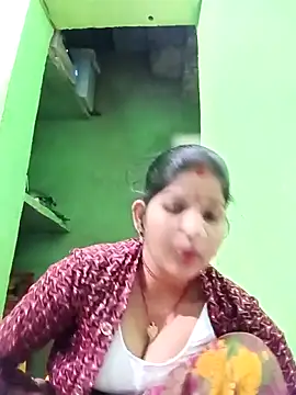 Karishma_cute's cam snapshot