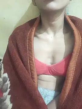 Manju68's cam snapshot