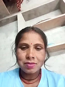 Shreya_pandit's cam snapshot