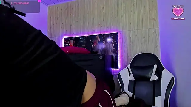 dolly_boob's cam snapshot