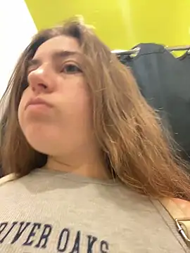 kate_nicepops123777's cam snapshot