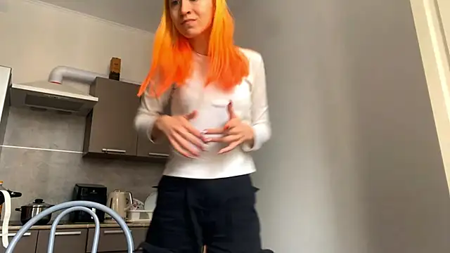 EmilyHein's cam snapshot