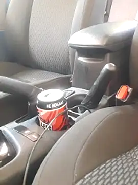 Bootyliciousbbw12's cam snapshot