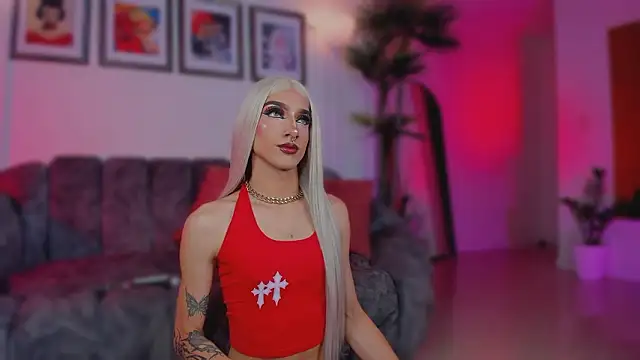 Taylor__foxxx live sex cam