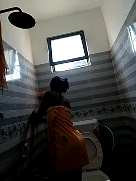 hotgal1112's cam snapshot