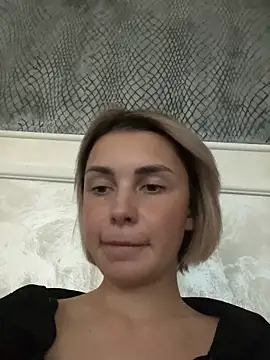 SandraCarter live sex cam