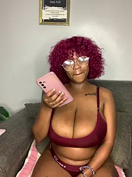 Baddest_Boobies's cam snapshot