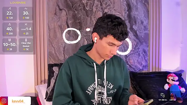 Alexx_tc live sex cam