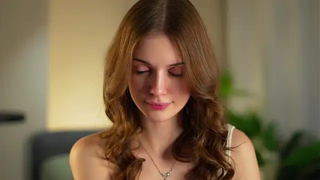 akumadadrive live sex cam