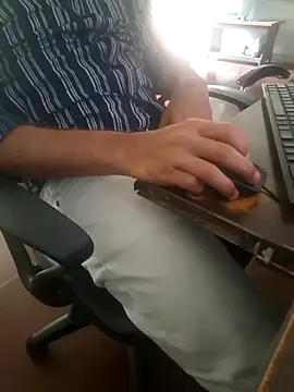 braveman999 live sex cam