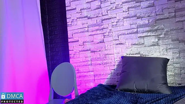 Jessi_Walker's cam snapshot