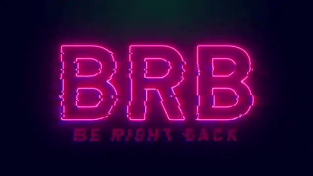 redd_pandaa's cam snapshot