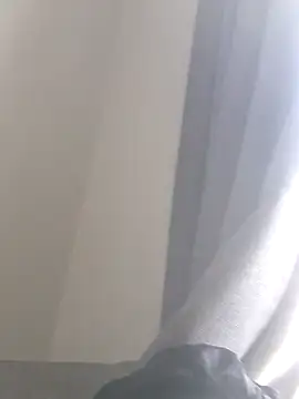 BoobWorldhere's cam snapshot