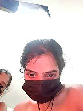 Hot_komall's cam snapshot