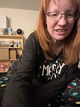 Lenaravenswood live sex cam