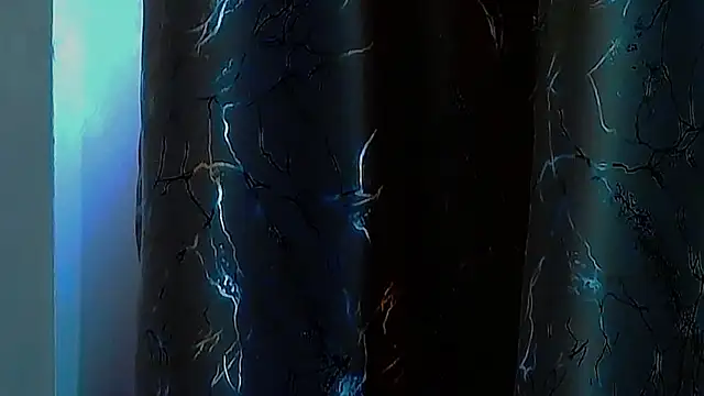 MaddyAllure's cam snapshot