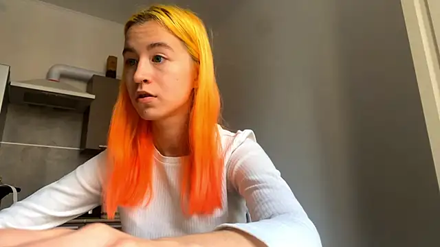 EmilyHein's cam snapshot