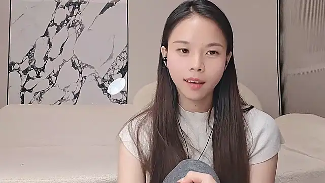 kilig-888's cam snapshot