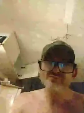 ROBERT0516 live sex cam