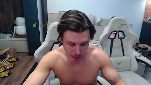 Sunny-Girl1 live sex cam