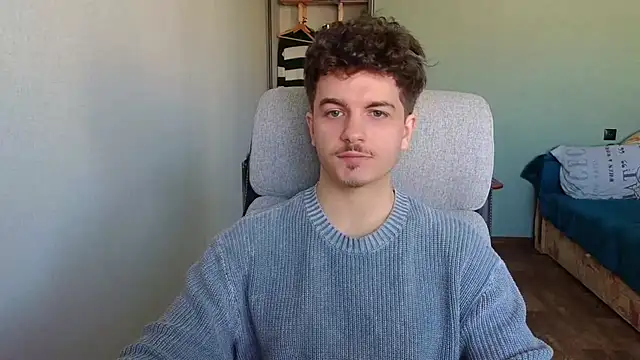 Remy_Miles live sex cam